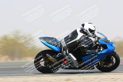 media/Mar-28-2022-Superbike Trackdays (Mon) [[b8603d0f67]]/Open Track Time/Turn 3 Inside/